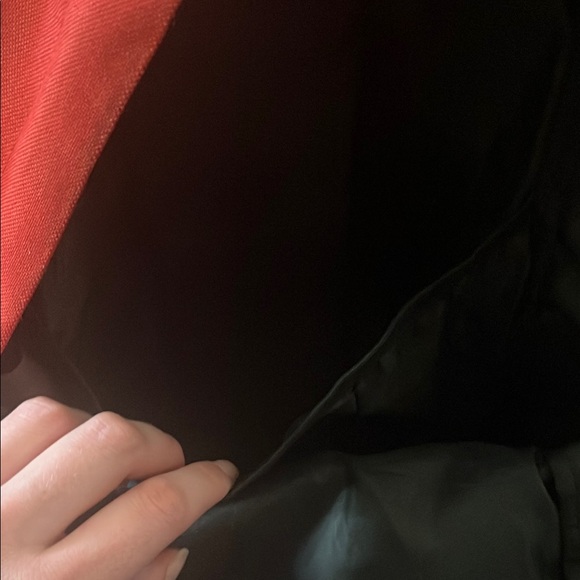 Stranger Things Backpack with Patches - Picture 10 of 10